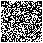 QR code with Great American Foods Co T contacts