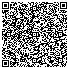 QR code with Neighborhood Housing Dev Corp contacts