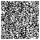 QR code with Intercoastal Tree Service contacts