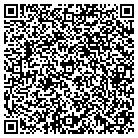 QR code with Quality Rebar Services Inc contacts