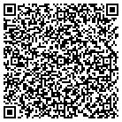 QR code with Massage By Tamara & Monica contacts