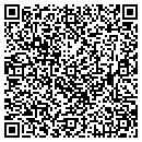 QR code with ACE Airline contacts