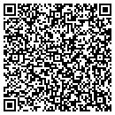 QR code with Gandy Motor Lodge contacts