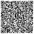 QR code with Power Tech Electrical Service contacts