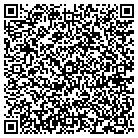 QR code with Dobbins Insurance Services contacts