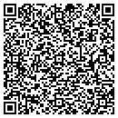 QR code with Vinnila Inc contacts