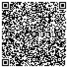 QR code with Better Signs & Graphic contacts