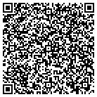 QR code with Baby Florist & Service contacts