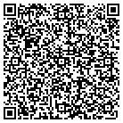 QR code with Mid States Pipe Fabricating contacts