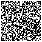 QR code with Bosworth Aerial Surveys Inc contacts