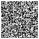 QR code with Image Depot contacts