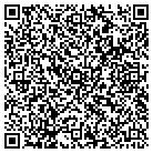 QR code with Peter A Bromberg & Assoc contacts