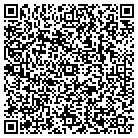 QR code with Gregorio N Medalle MD PA contacts