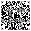 QR code with Tice Realty contacts