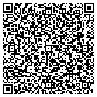 QR code with Exit Realty Network contacts