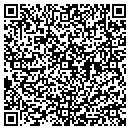 QR code with Fish World-Oakhill contacts