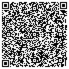 QR code with Joseph & Marees PA contacts