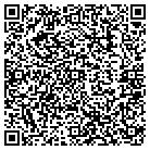 QR code with Mineral Spirits Saloon contacts