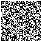 QR code with Troy Alvis Classic & Contmpry contacts