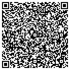 QR code with Archetectural Builders Corp contacts