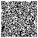 QR code with Happy Faces Inc contacts
