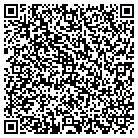 QR code with Village Financial Services LLC contacts