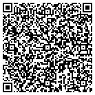QR code with Key Mortgage Advisors 1 Inc contacts