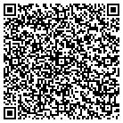 QR code with Barkley International Design contacts