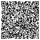QR code with RR Powers Do contacts