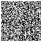 QR code with Dupont Willis H Investments contacts