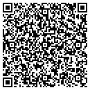 QR code with Leoni Real Estate contacts