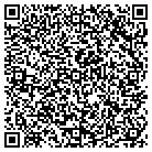 QR code with South Florida Custom Pools contacts