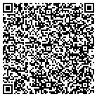 QR code with Principle Construction Inc contacts