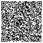 QR code with Glater Enterprises Inc contacts