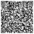 QR code with Al's Motorcycle Shop contacts