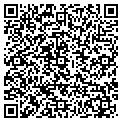 QR code with DPM Inc contacts