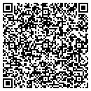 QR code with Meldon Consultants contacts