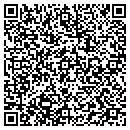 QR code with First Class Landscaping contacts