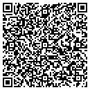 QR code with John K Eastham PA contacts
