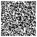 QR code with Elite Escorys contacts