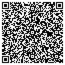 QR code with Workplace Installers contacts