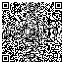 QR code with Beazer Homes contacts