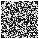 QR code with Jpz Lawn Care contacts