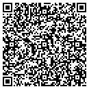 QR code with Muhammad Y Ali contacts