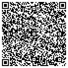 QR code with Pipe Dreams Patio Furniture contacts