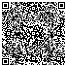QR code with Michelle Mc Minn Photography contacts
