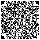QR code with Meat Me Restaurant contacts