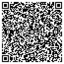 QR code with Affordable Rent A Car contacts