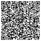 QR code with Longworth Constructors Inc contacts
