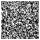 QR code with Thrasher Marine Inc contacts